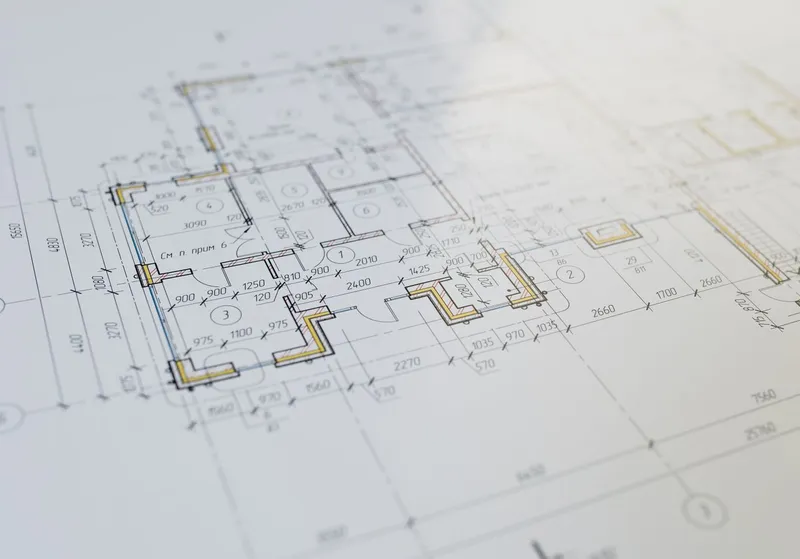How to Get a Fit-Out Approved in Bahrain Without Losing Weeks