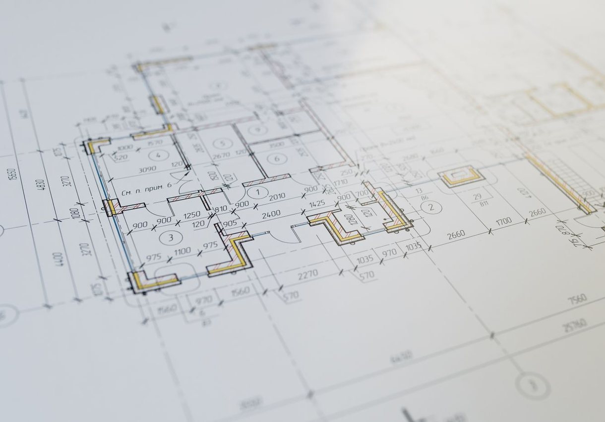 Overcoming Legal, Regulatory & Approval Bottlenecks — Commercial Interior Fit-Outs in Bahrain