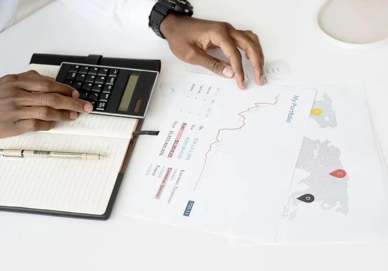 Why Fit-Out Budgets Slip, and How to Stop Yours