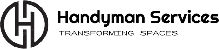 Handyman Services — Transforming Spaces