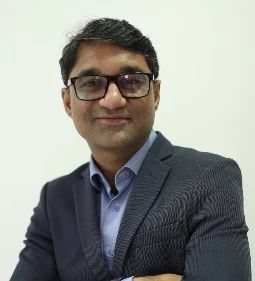 Nikhil Rastogi