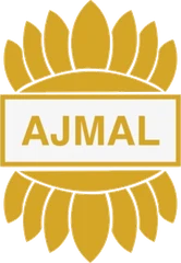 Ajmal Perfumes
