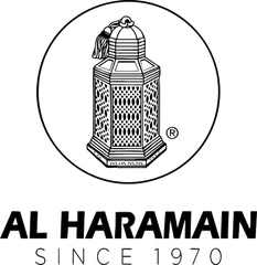 Al Haramain