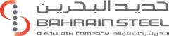 Bahrain Steel