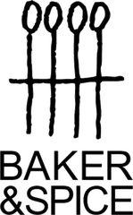 Baker & Spice