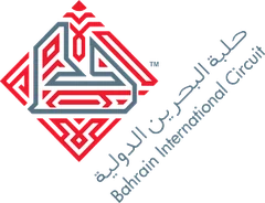 Bahrain International Circuit