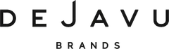 Dejavu Brands