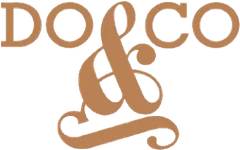 DO&CO