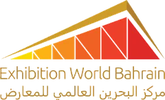 Exhibition World Bahrain