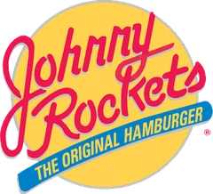 Johnny Rockets