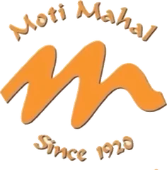 Moti Mahal