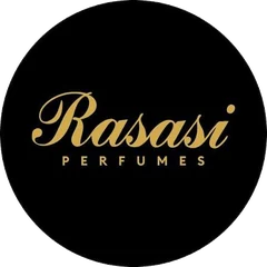 Rasasi