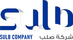 Sulb Company