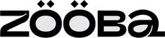 Zooba
