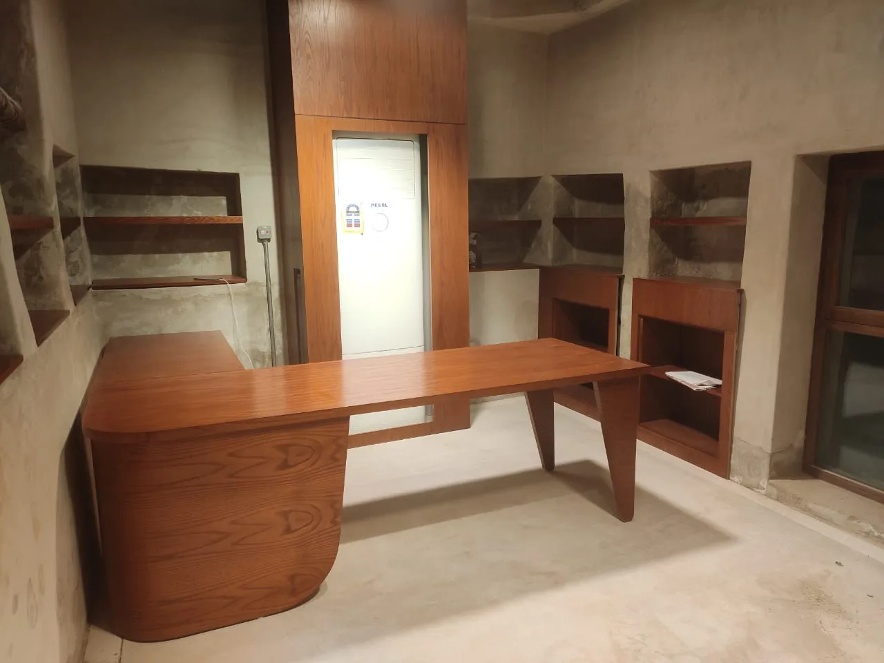 Bespoke Furniture