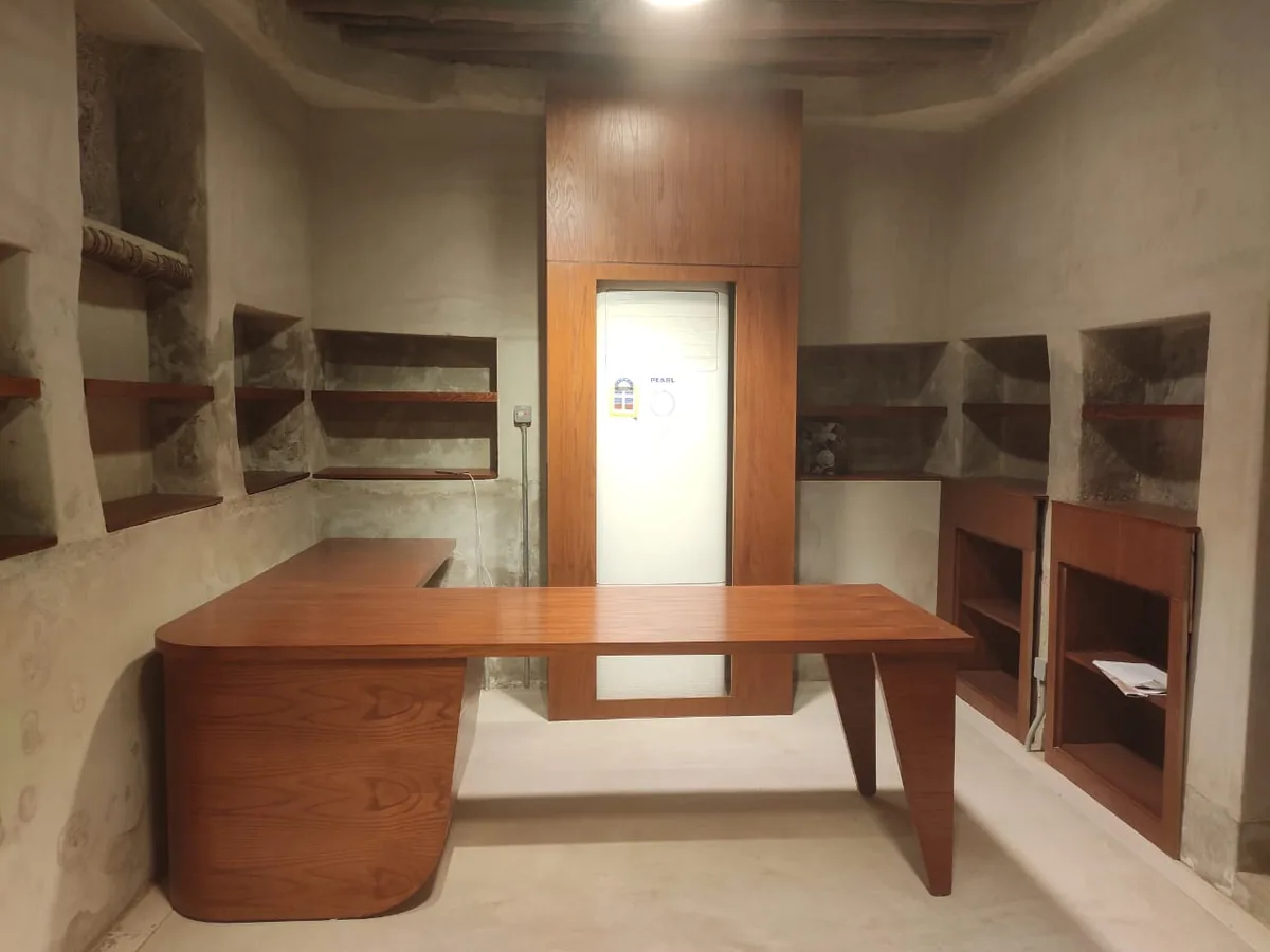 Bespoke Furniture — image 2