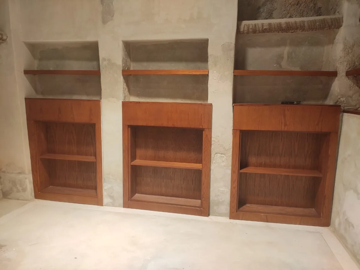Bespoke Furniture — image 3