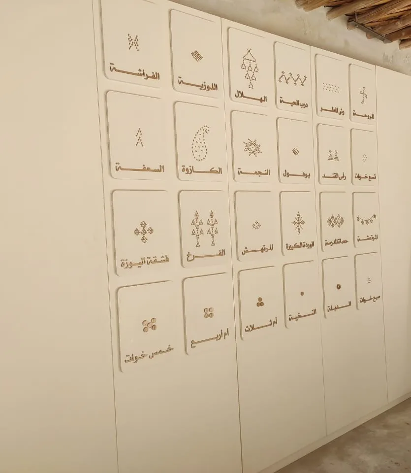 Bespoke Furniture — image 4