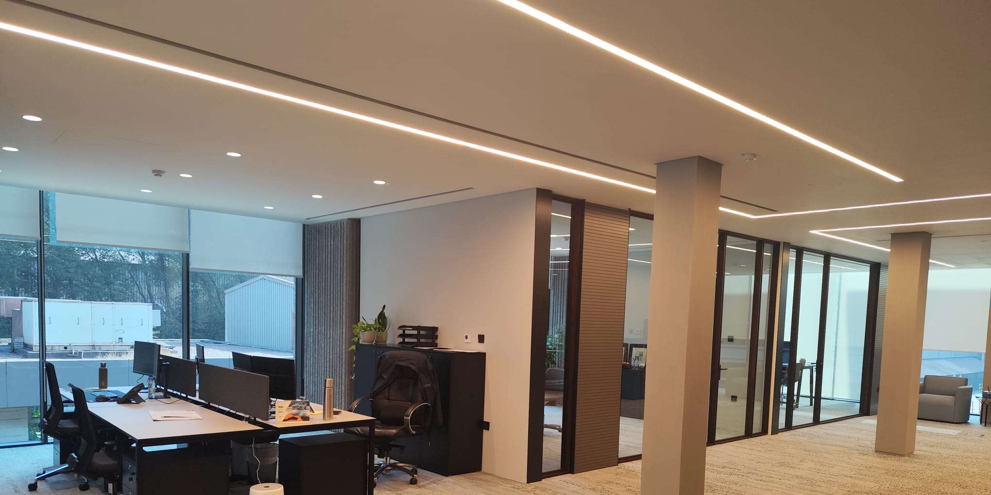 Bahrain Steel — image 5