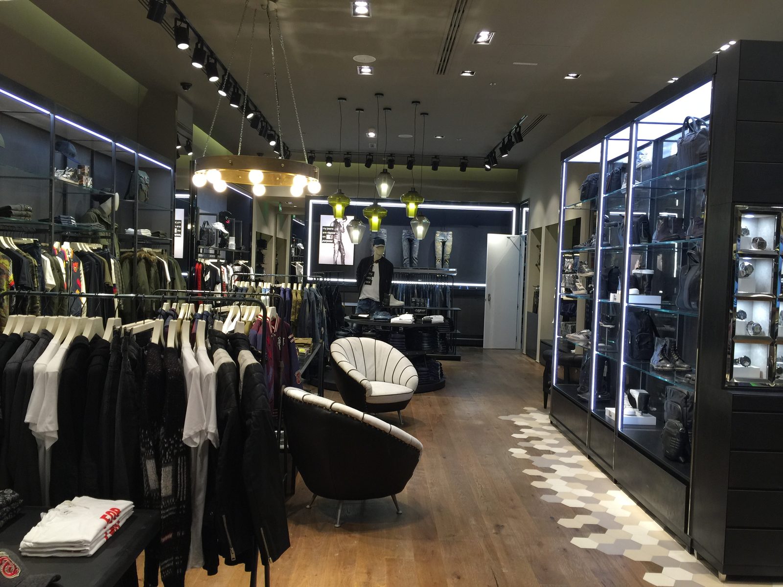 Diesel — image 2