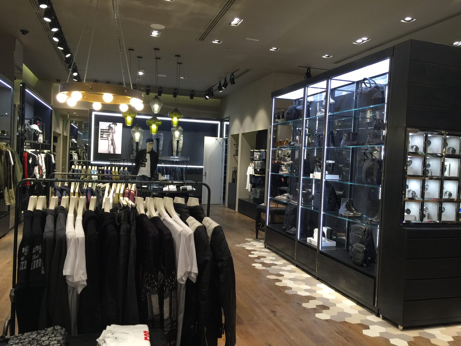 Diesel — image 3