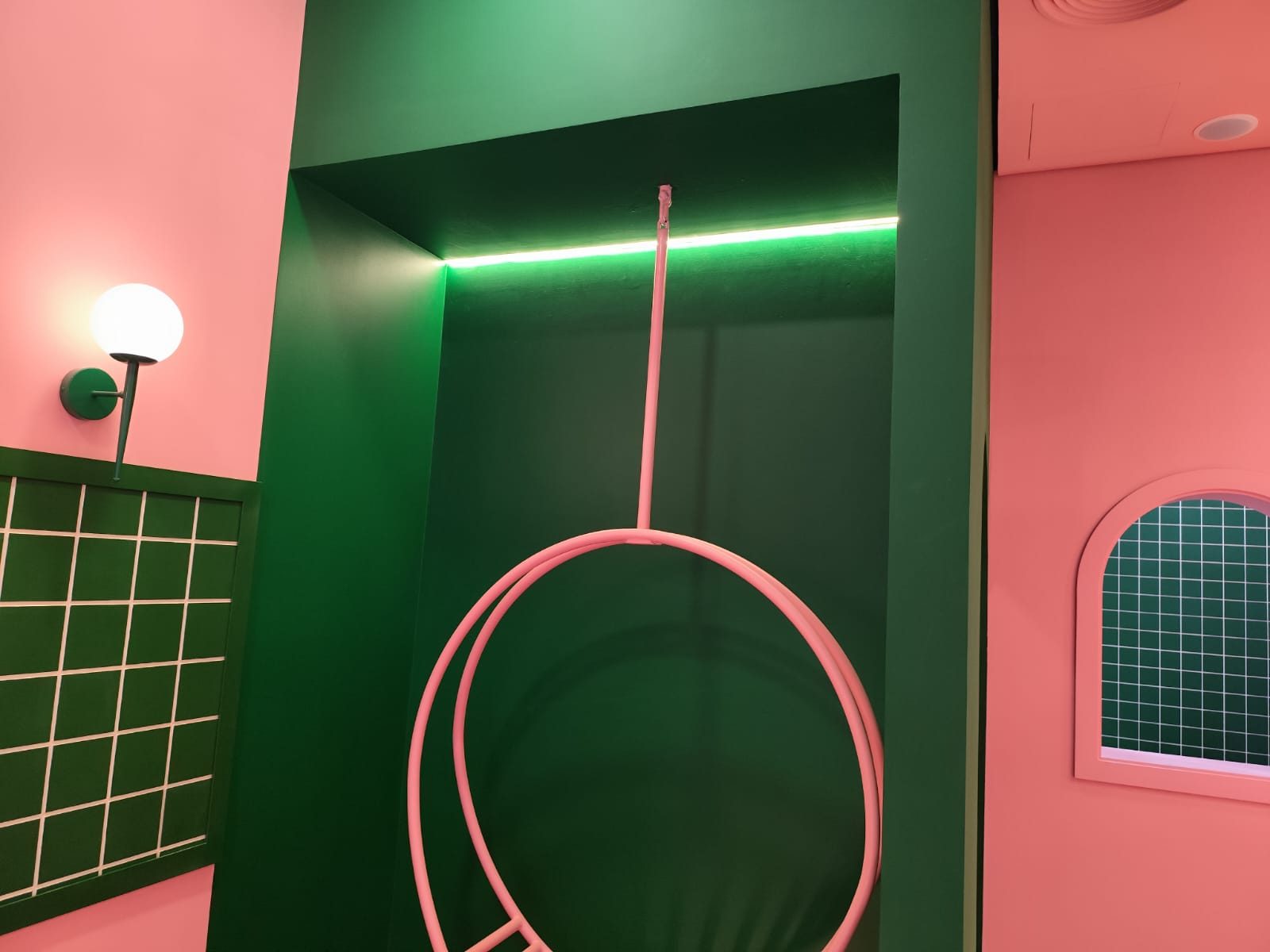 Fresh Cafe — image 2