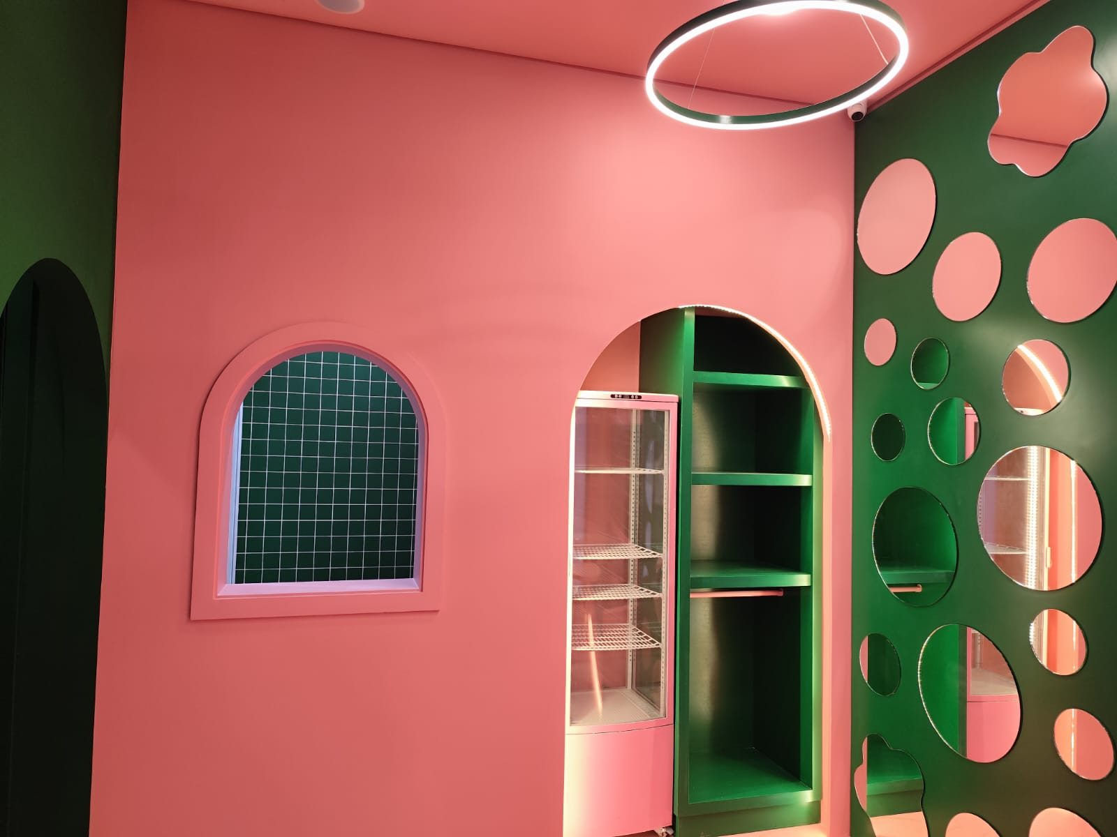 Fresh Cafe — image 3