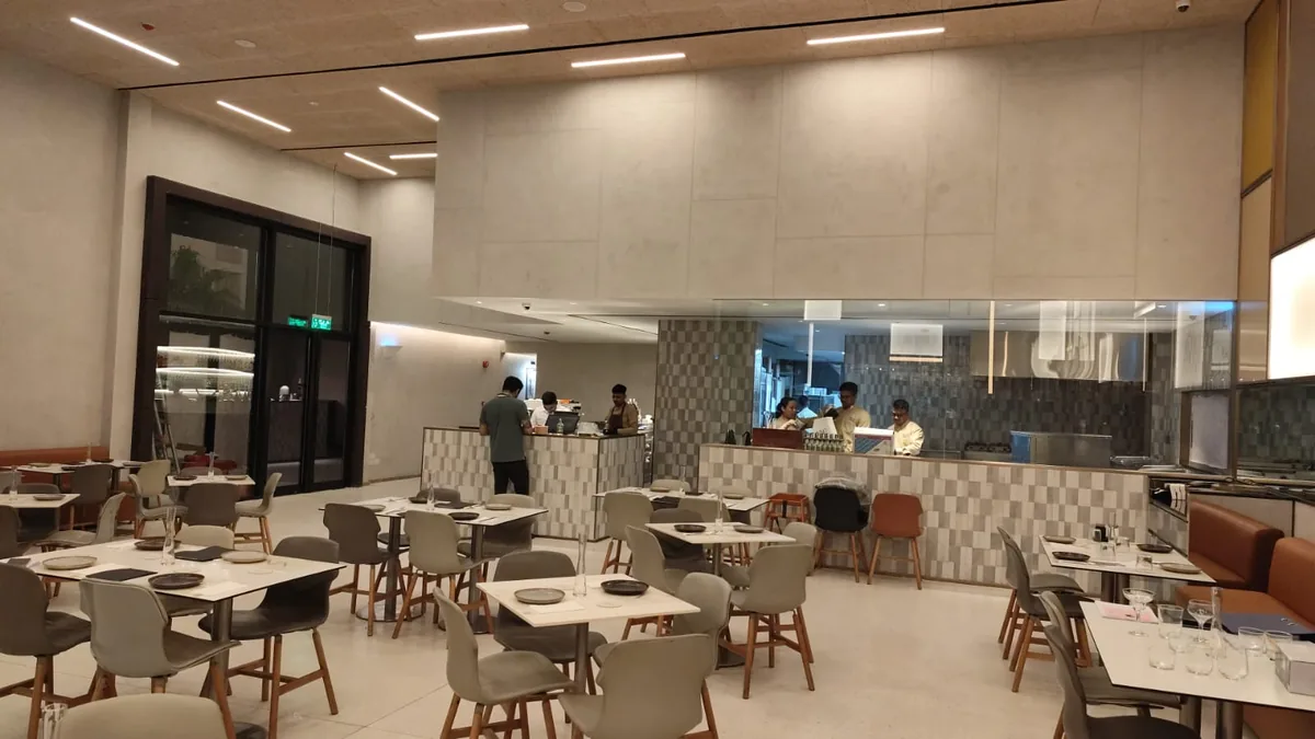 Nino & Baker Spice — image 4