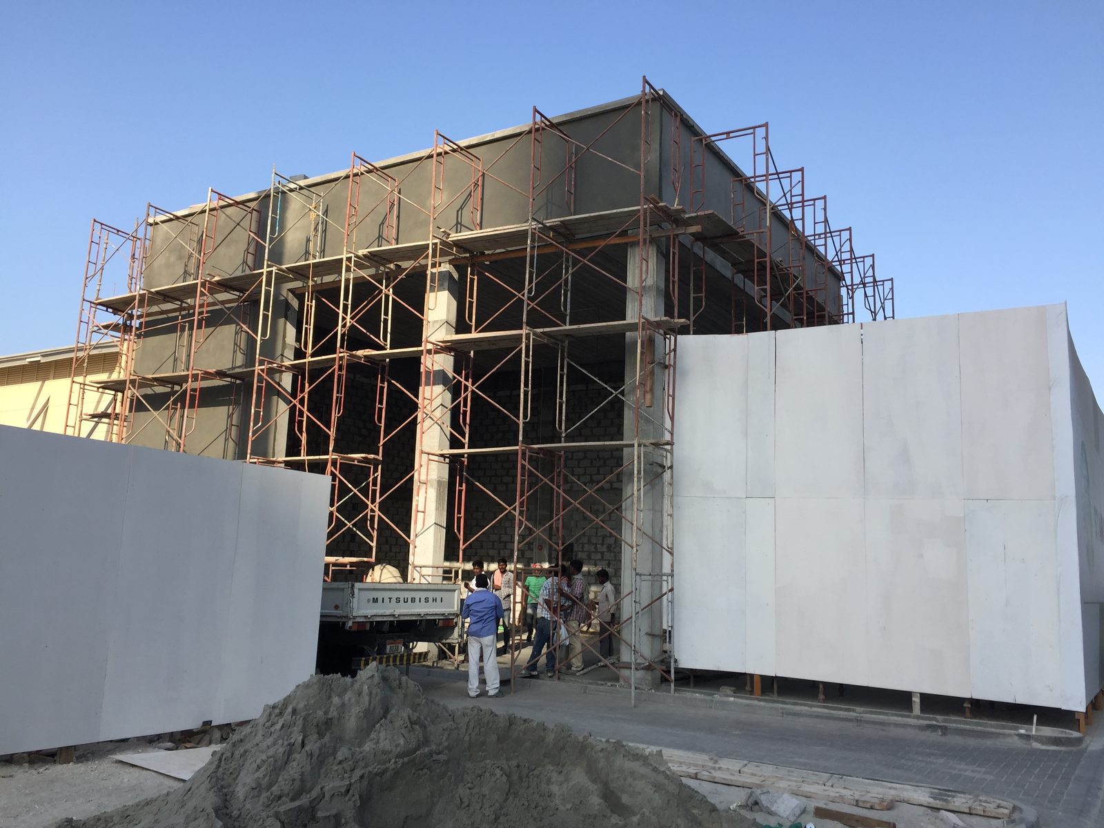 Starbucks Drive Thru — image 6